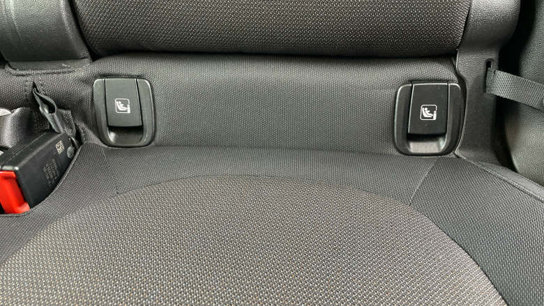 MINI Countryman 1.5 Cooper Classic 5dr Petrol Hatchback